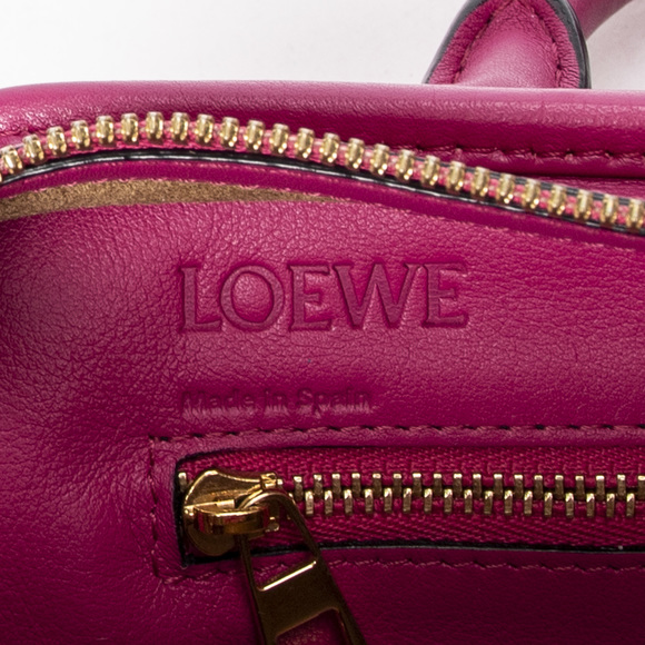 Loewe Amazona 23 - Picture 10 of 10